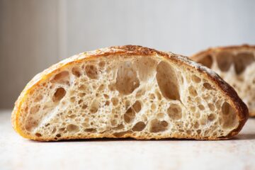 Sourdough